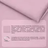 MAMOI dětská houpačka 3v1 s bezpečnostním pásem, Náhled obrázku produktu 7