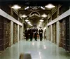 Star Selection - The Green Mile Produktbild-Vorschau 6