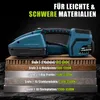 3500N Elektrische Umreifungsmaschine für 10-16mm PET/PP Produktbild-Vorschau 7