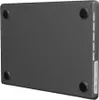 Incase Edge Hardshell Case - Etui MacBook Pro 14" Podgląd zdjęcia produktu 19