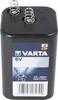 Varta Batterie PROFESSIONAL 431     4R25X               Produktbild-Vorschau 2
