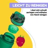 Klarstein drinkfles, 350 ml, sportfles voor wandelen, Productafbeelding-voorbeeld 4