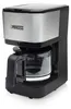 Princess 01.246030.01.001 Filterkaffeemaschine Kompakt 8, Produktbild-Vorschau 6