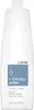 Lakmé K.Therapy Active Shampoo posilující šampon proti Náhled obrázku produktu 2