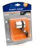 Busch & Müller Scheinwerfer Lumotec IQ-X 100 LUX Produktbild-Vorschau 4