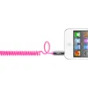BELKIN MIXit AUX-Kabel Produktbild-Vorschau 2