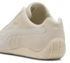 Schoenen Puma Speedcat OG 39884623 Productafbeelding-voorbeeld 3