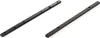 Set di guide Makita guida 1000 mm + 2x connettore guida + Anteprima dell’immagine prodotto 4