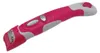 für Damen, 5-Klingen-Rasierer mit 3-in-1-Trimmer + 3 Produktbild-Vorschau 9