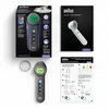 Braun BNT 400 BK - Fernabtastthermometer Produktbild-Vorschau 21
