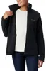 Columbia Bluzy Fast Trek II Jacket, EL6081010, Rozmiar: 170 Podgląd zdjęcia produktu 30