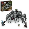 LEGO Star Wars 75361 Spider tank Náhľad obrázku produktu 20