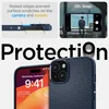 Pouzdro na mobilní telefon SPIGEN Liquid Air vhodné pro Náhled obrázku produktu 13