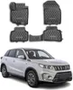 OMAC Tapis de sol pour Suzuki Vitara 2015-2024 en Voir les images du produit 1