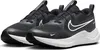 Obuv Nike Cosmic Runner Gs HM4402003 Náhled obrázku produktu 4