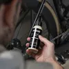 Vosk na reťaze Slick - 100 ml Náhľad obrázku produktu 9