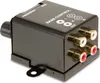 Bass-Kontrollregler CA502 Produktbild-Vorschau 1