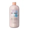 Regenererend shampoo voor volwassen en poreus haar, Ice Productafbeelding-voorbeeld 1