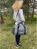Sac de voyage 40x25x20cm Trizand 23635 Voir les images du produit 17