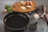 Berndes Vario Click Induction Bratpfanne 28 cm 31117 Produktbild-Vorschau 5