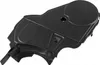VOLVO S60 V70 XC70 XC90 S80 Steuergehäusedeckel 30731283 Produktbild-Vorschau 1