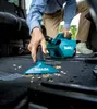 Makita DCL184Z, Trocken, Filterung, 1,4 l/min, Produktbild-Vorschau 58