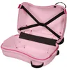 Samsonite Trolley Dream2go Ride-on Suitcase Koffer 30L Rosa Produktbild-Vorschau 4