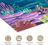 MuchoWow® Poster Meer - Korallen - Unterwasserwelt - Produktbild-Vorschau 2