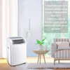 Těsnění dveří pro mobilní klimatizační jednotky a sušičky Náhled obrázku produktu 5