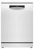 Bosch Serie 6 SMS6ECW15E, Freistehend, Standardgröße (60 Produktbild-Vorschau 1