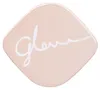 Skin Balm 4in1 Glow (Baume pour la peau) 50 ml Voir les images du produit 4