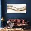 Coloray Bild aus Acryl 120 cm x 60 cm - Wanddekoration Produktbild-Vorschau 4