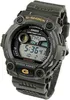 Montres Casio G-shock 1184326 Voir les images du produit 5