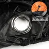 Motorrad Schutzhülle Cover Outdoor Abdeckung Ganzgarage Produktbild-Vorschau 8