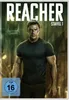 Reacher - Staffel 1 Produktbild-Vorschau 3