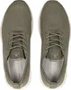 Marc O’Polo 50223713501605452 (45/oak ash) Produktbild-Vorschau 19