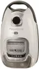 Rowenta Silence Force Allergy+, 400 W, Zylinder-Vakuum, Produktbild-Vorschau 2