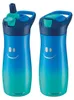 Maped PICNIK Trinkflasche KIDS CONCEPT blau 0,58 l Produktbild-Vorschau 5