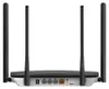 Mercusys MB115-4G(EU), Wi-Fi 4 (802.11n), Einzelband Produktbild-Vorschau 3