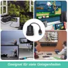 HDMI zu USB 3.0 Video Capture Card Grabber Produktbild-Vorschau 11