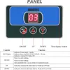 200-500 mg/h Générateur d'ozone Enaly pour purificateur Voir les images du produit 4