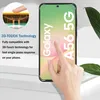 2X Samsung Galaxy A56 5G - Panzerglas Glasfolie Display Produktbild-Vorschau 6