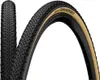 2 x Faltreifen Continental Terra Speed Protection TL-Ready Produktbild-Vorschau 4