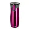 ContiGo! Thermobecher West Loop Autoseal Edelstahl Produktbild-Vorschau 1