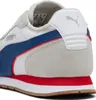 Puma ST MILER scarpe da ginnastica uomo scarpa sportiva Anteprima dell’immagine prodotto 5