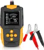 MAR-POL Tester autobaterií 12/24 V M82520 Náhled obrázku produktu 14