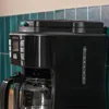 CECOTEC 01855 - Coffee 66 Grind & Drop Produktbild-Vorschau 18