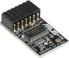 Asus Tpm-M R2.0 (90Mc03W0-M0Xbn1) Produktbild-Vorschau 1
