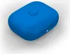 Motorola Moto Buds Bass, True Wireless Stereo (TWS), Produktbild-Vorschau 9