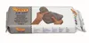 Jovi Self-Hardening Modelling Clay Glina samoutwardzalna Podgląd zdjęcia produktu 3